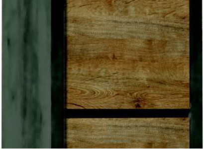 Wardrobes Furniture Cabinets Modern Shelf Wood New Wardrobe Design